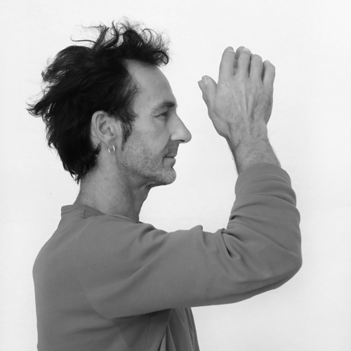 Christian Mitterlechner