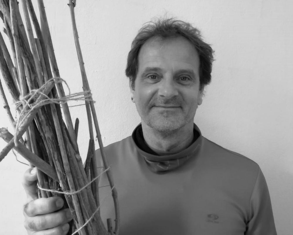 Reinhard Malicek