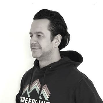 Radoslav Balac