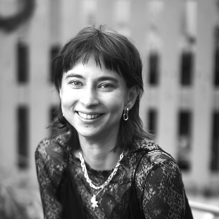 Lena Musek